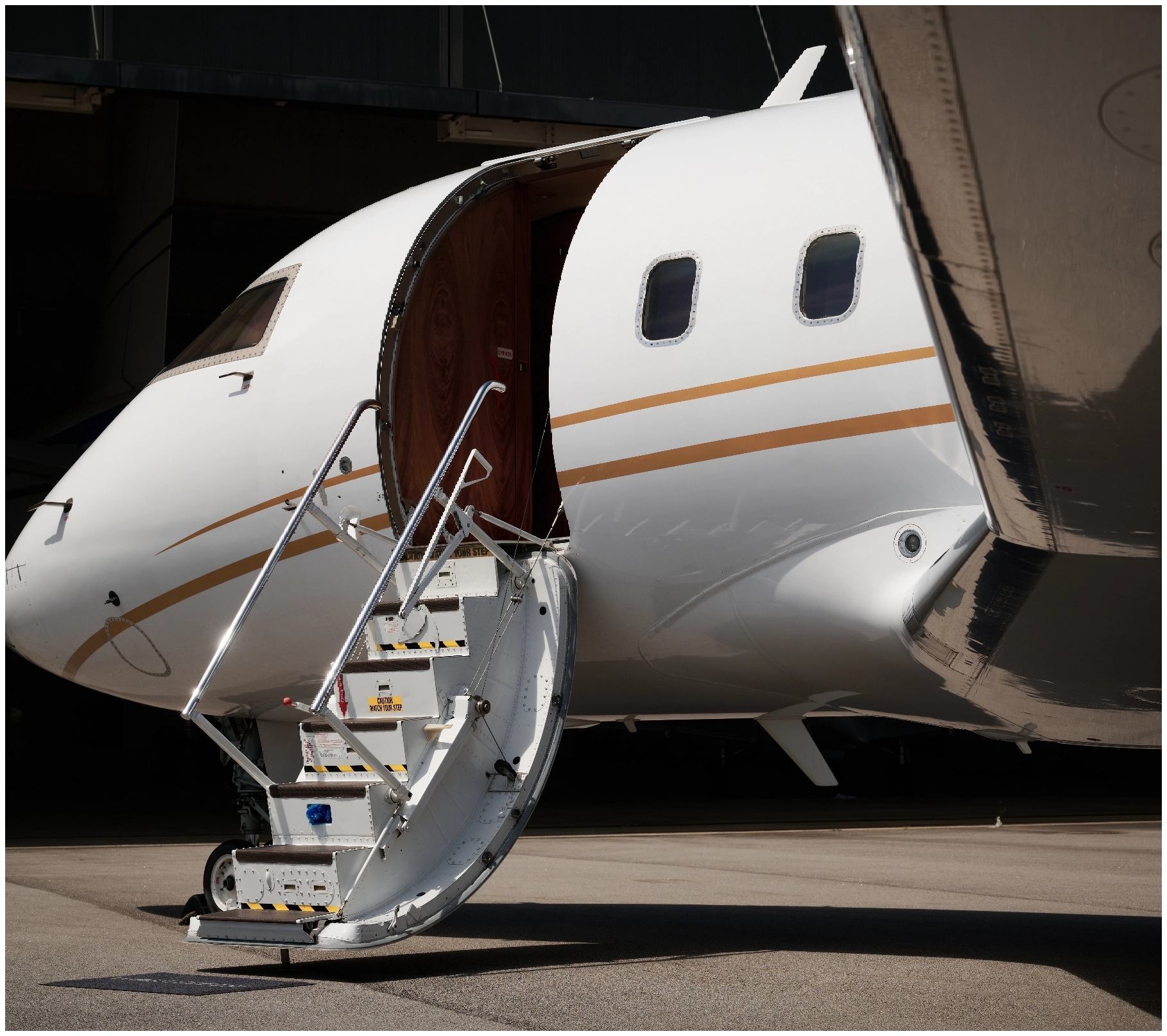 UNLOCK YOUR CAPABILITES